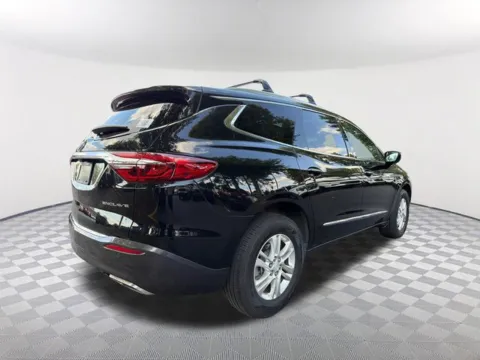 More photos of 2019 Buick Enclave Essence at Southtowne Chevrolet Buick GMC, GA