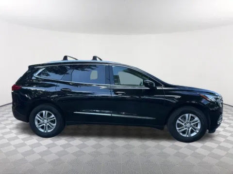 More photos of 2019 Buick Enclave Essence at Southtowne Chevrolet Buick GMC, GA
