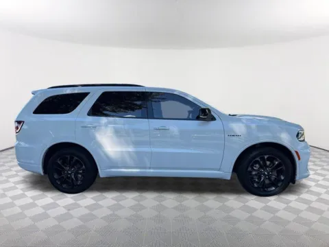 More photos of 2025 Dodge Durango R/T Plus at Southtowne Chevrolet Buick GMC, GA