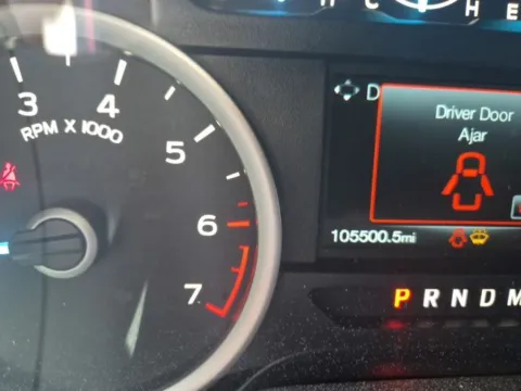 Photos of 2018 Ford F-150 XLT for sale in Newnan, GA at Southtowne Chevrolet Buick GMC
