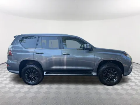 More photos of 2020 Lexus GX 460 at Southtowne Chevrolet Buick GMC, GA