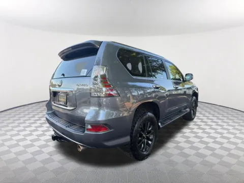 More photos of 2020 Lexus GX 460 at Southtowne Chevrolet Buick GMC, GA