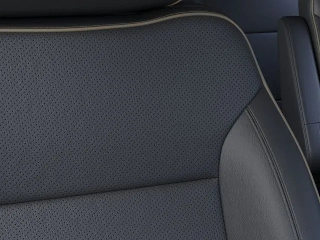 2026 GMC Yukon XL Elevation - Photo 21
