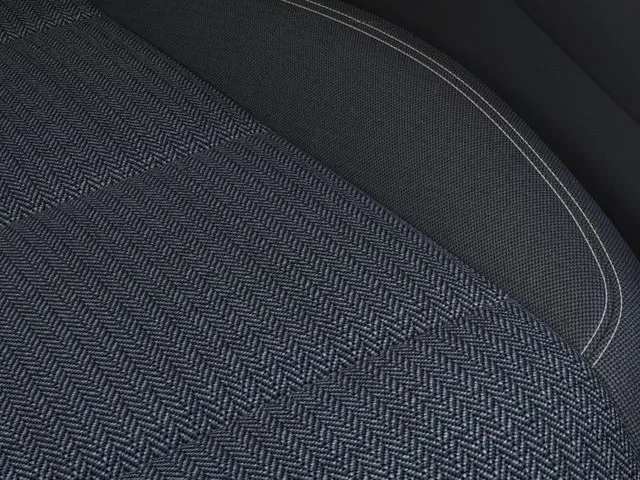 2027 GMC Terrain Elevation - Photo 21