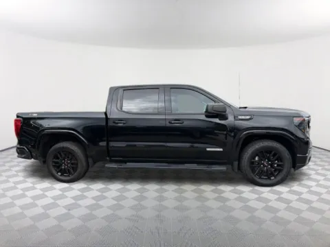 More photos of 2022 GMC Sierra 1500 Elevation at Southtowne Chevrolet Buick GMC, GA