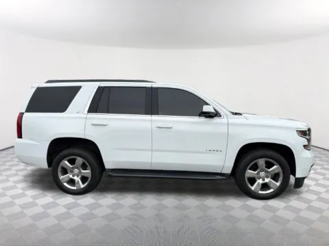 More photos of 2020 Chevrolet Tahoe LT at Southtowne Chevrolet Buick GMC, GA