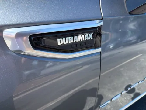 Photos of 2022 GMC Yukon Denali for sale in Newnan, GA at Southtowne Chevrolet Buick GMC