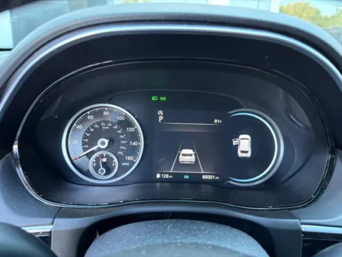 Photos of 2022 Genesis GV70 2.5T for sale in Newnan, GA at Southtowne Chevrolet Buick GMC