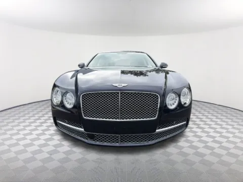 Photos of 2014 Bentley Flying Spur for sale in Newnan, GA at Southtowne Chevrolet Buick GMC