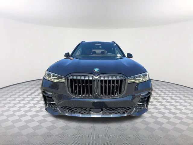 5UXCW2C05M9F35718
