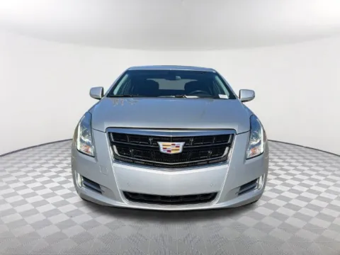 Photos of 2016 Cadillac XTS Luxury for sale in Newnan, GA at Southtowne Chevrolet Buick GMC