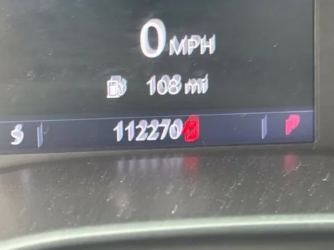 Photos of 2019 GMC Canyon SLE1 for sale in Newnan, GA at Southtowne Chevrolet Buick GMC