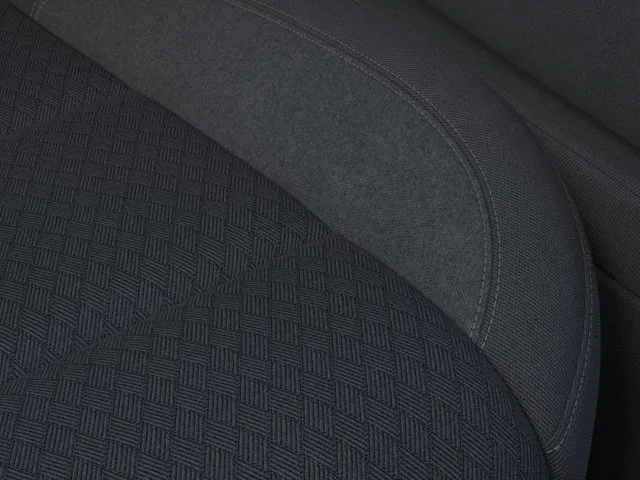 2026 Chevrolet Silverado 1500 Custom - Photo 21