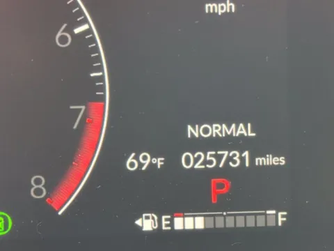 Photos of 2025 Honda Odyssey Sport-L for sale in Newnan, GA at Southtowne Chevrolet Buick GMC