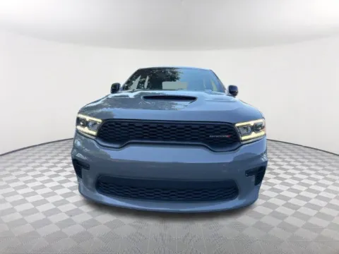 Photos of 2022 Dodge Durango R/T for sale in Newnan, GA at Southtowne Chevrolet Buick GMC