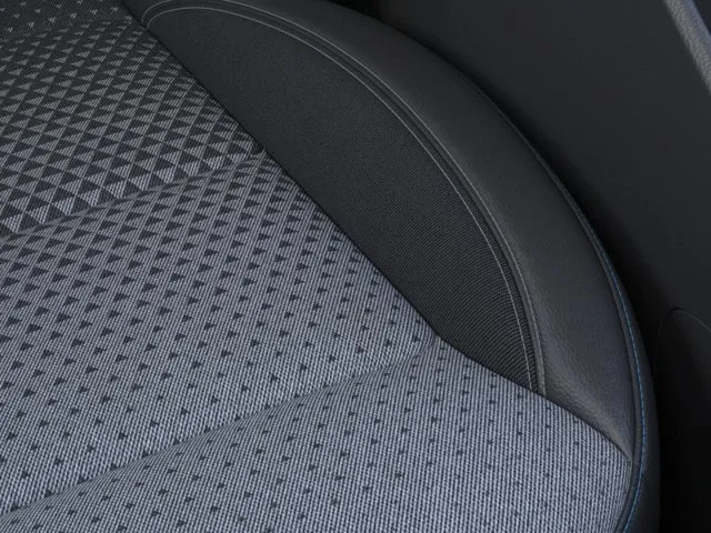 2026 Chevrolet Trax LT - Photo 21