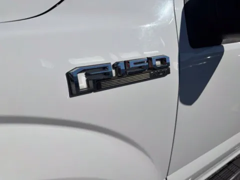 Photos of 2018 Ford F-150 XLT for sale in Newnan, GA at Southtowne Chevrolet Buick GMC