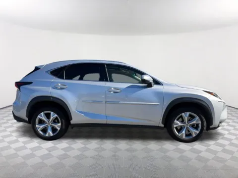 More photos of 2017 Lexus NX 200t at Southtowne Chevrolet Buick GMC, GA