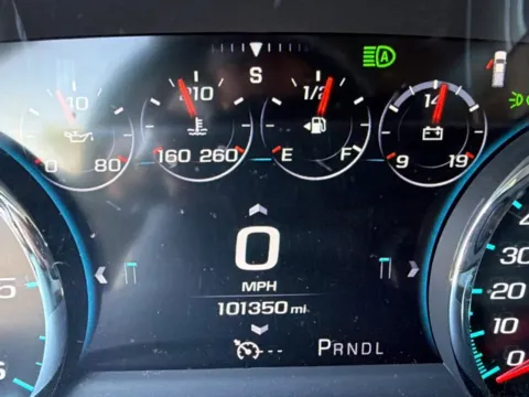 Photos of 2017 GMC Sierra 1500 Denali for sale in Newnan, GA at Southtowne Chevrolet Buick GMC