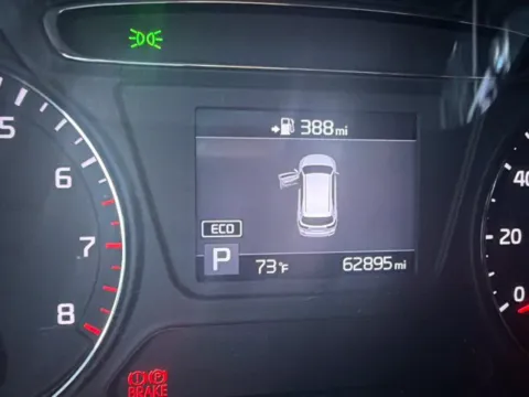 Photos of 2019 Kia Sorento LX for sale in Newnan, GA at Southtowne Chevrolet Buick GMC