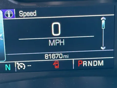 Photos of 2020 Chevrolet Impala LT for sale in Newnan, GA at Southtowne Chevrolet Buick GMC