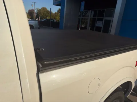 More photos of 2020 Ford F-150 Lariat at Southtowne Chevrolet Buick GMC, GA