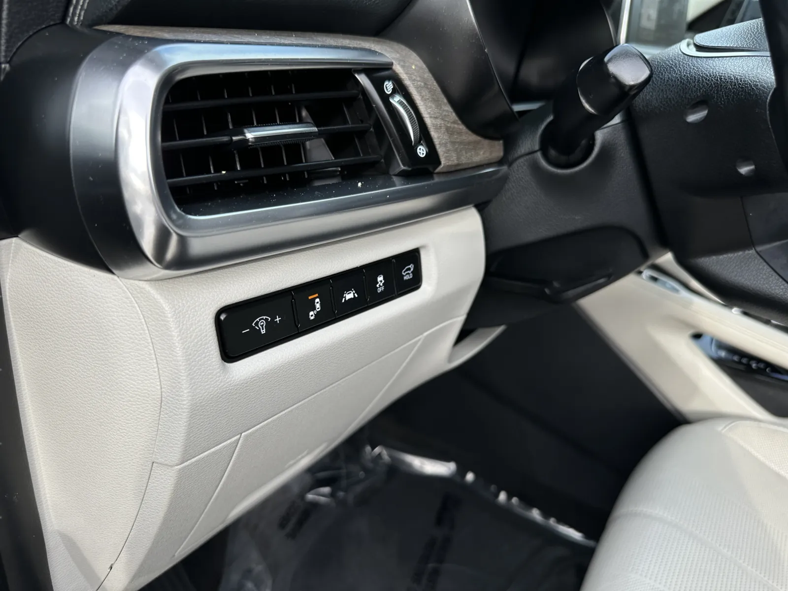 2021 Kia Telluride EX - Photo 22