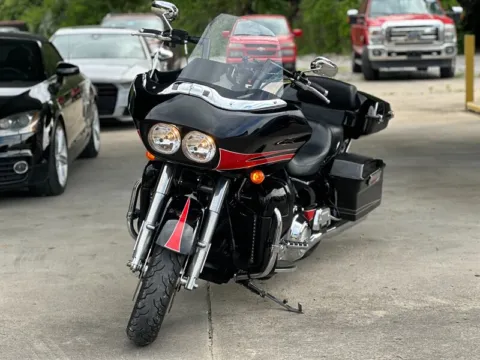 Photos of 2013 Harley FLTRU Ultra for sale in Logansport, IN at Zim's Auto Sales