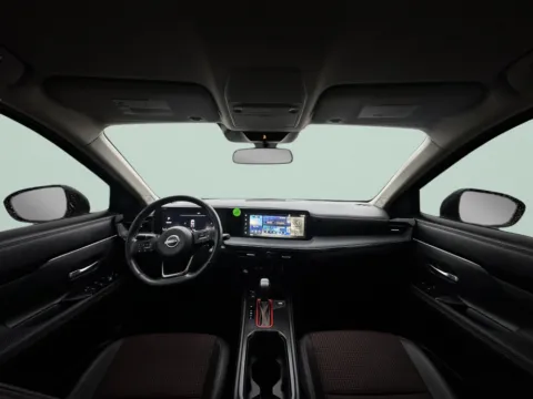 More photos of 2025 Nissan Kicks SR at Zim's Auto Sales, IN