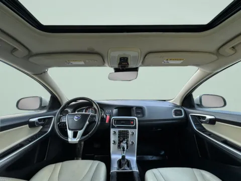 More photos of 2017 Volvo V60 T5 Premier at Zim's Auto Sales, IN