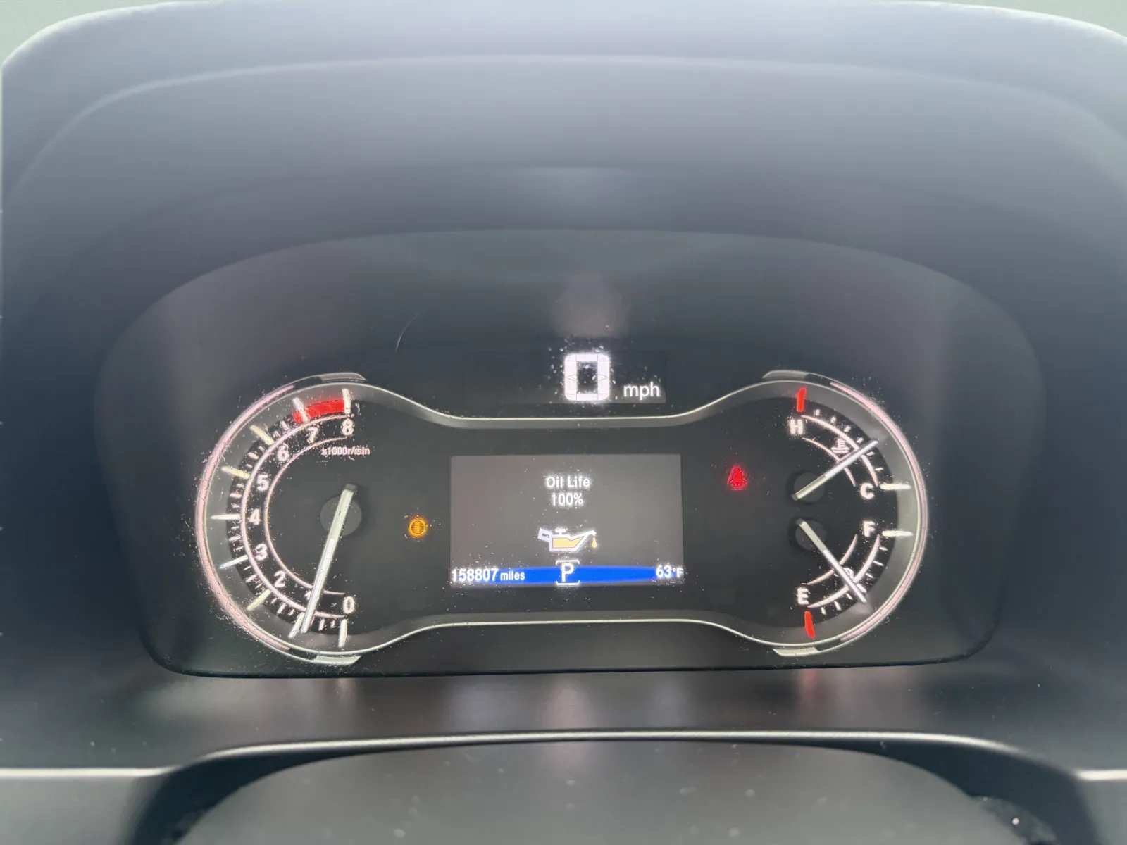 2016 Honda Pilot EX-L - Photo 30