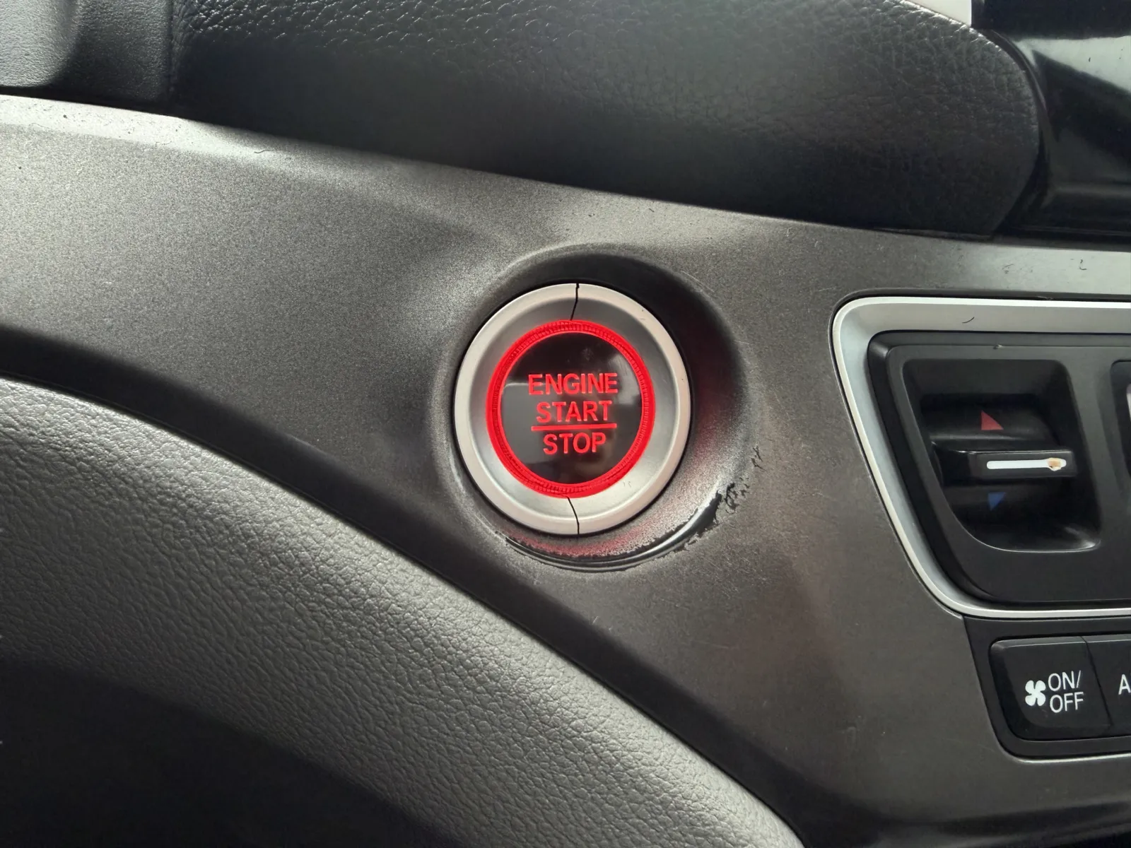 2016 Honda Pilot EX-L - Photo 37
