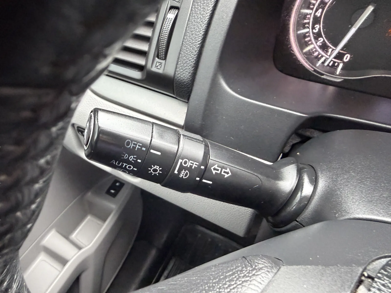 2016 Honda Pilot EX-L - Photo 28