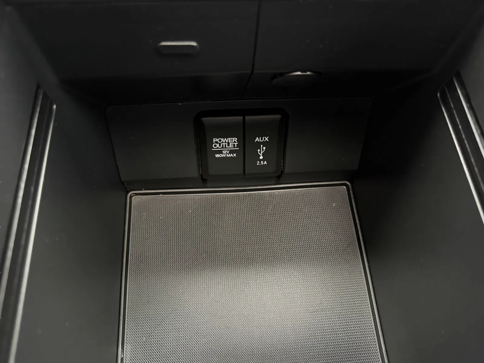 2016 Honda Pilot EX-L - Photo 38