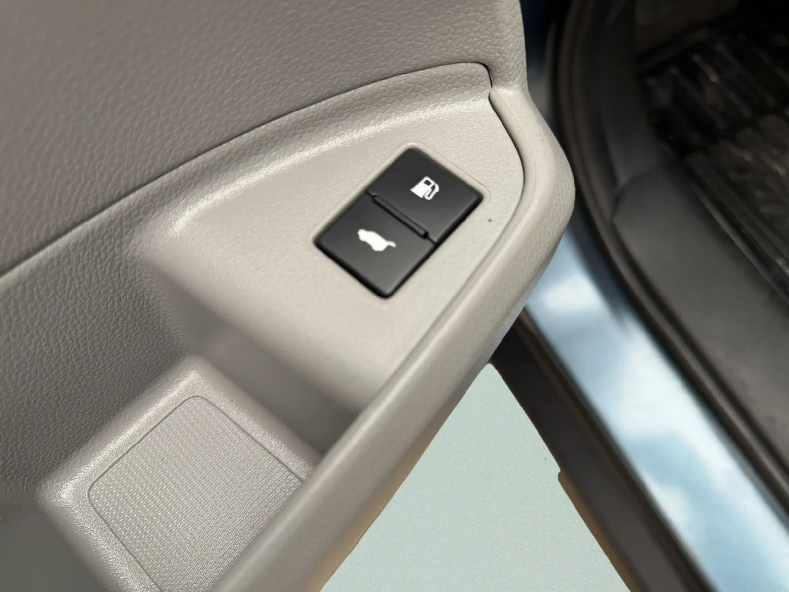 2016 Honda Pilot EX-L - Photo 21