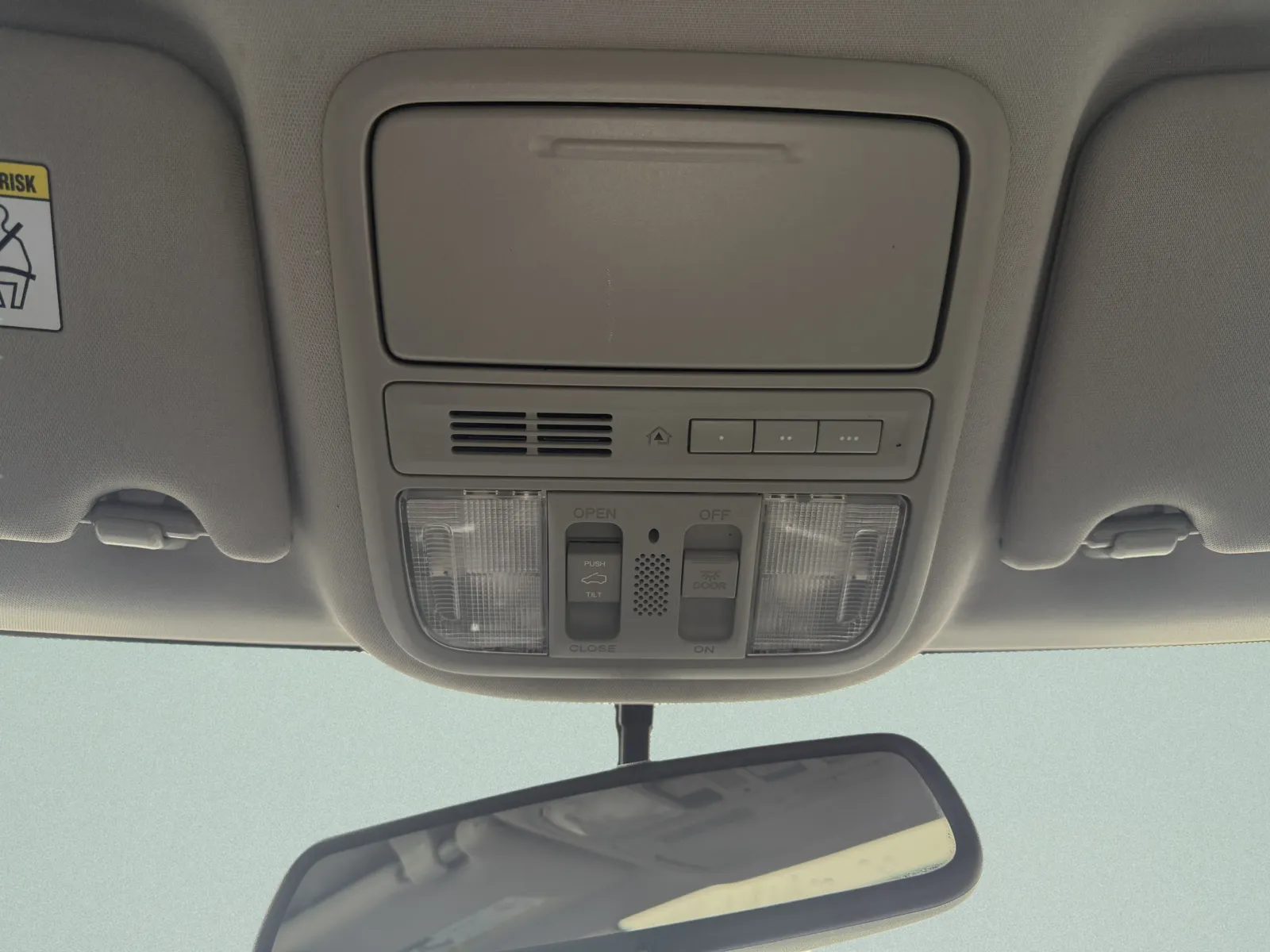 2016 Honda Pilot EX-L - Photo 39