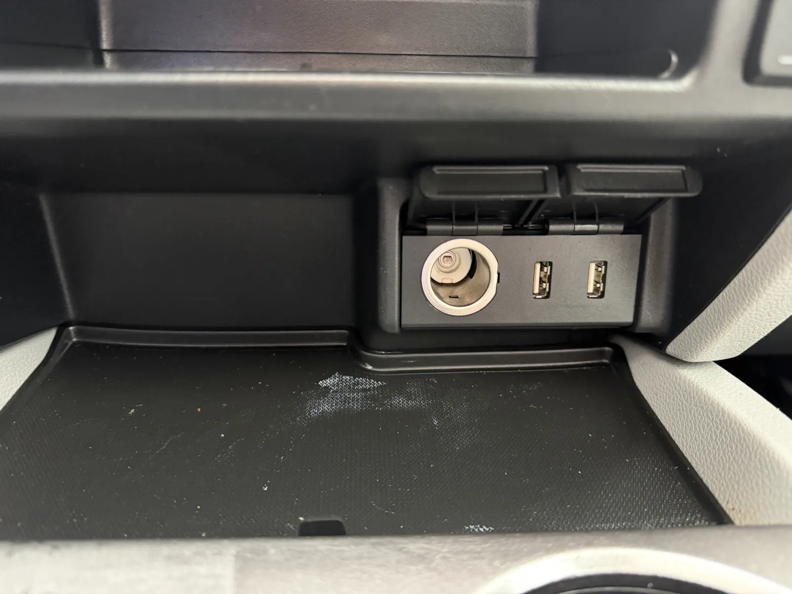 2016 Honda Pilot EX-L - Photo 35
