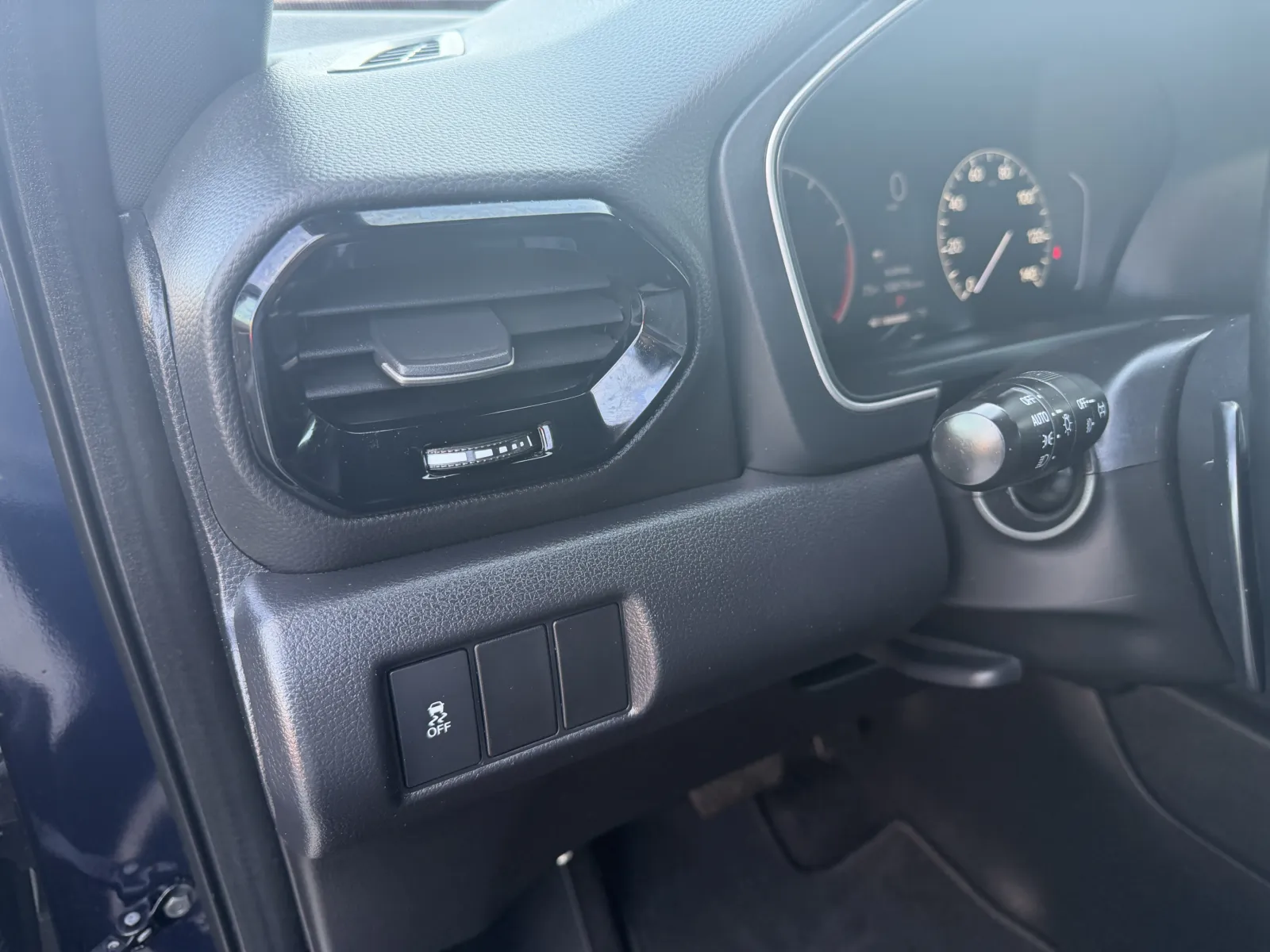 2023 Honda Pilot Sport - Photo 24