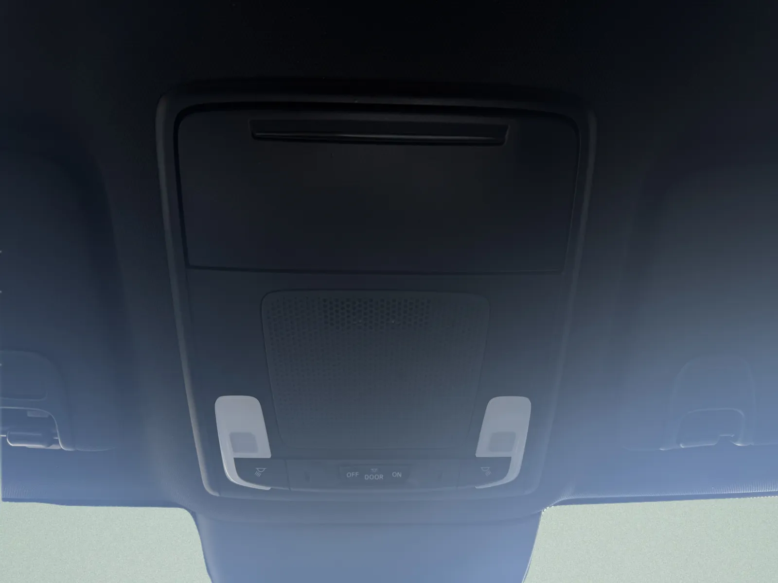 2023 Honda Pilot Sport - Photo 35