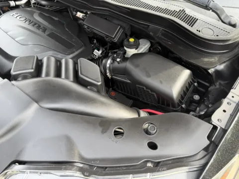 Photos of 2019 Honda Ridgeline RTL-T for sale in Logansport, IN at Zim's Auto Sales