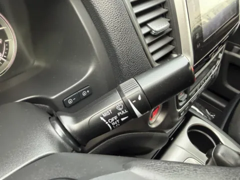 More photos of 2019 Honda Ridgeline RTL-T at Zim's Auto Sales, IN