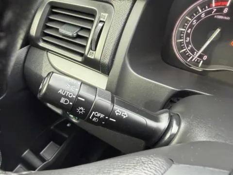 More photos of 2019 Honda Ridgeline RTL-T at Zim's Auto Sales, IN