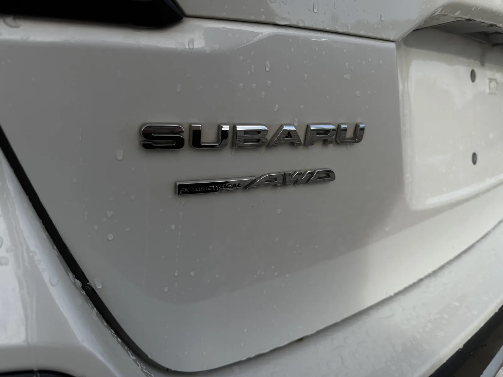 2021 Subaru Outback Touring - Photo 41