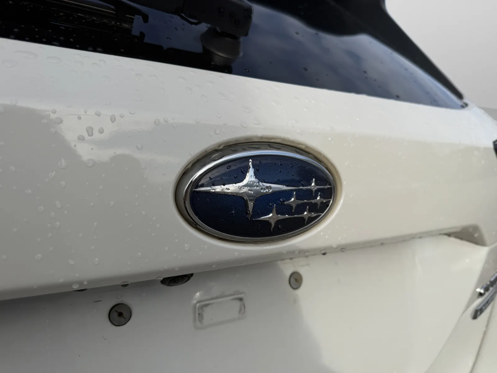 2021 Subaru Outback Touring - Photo 43