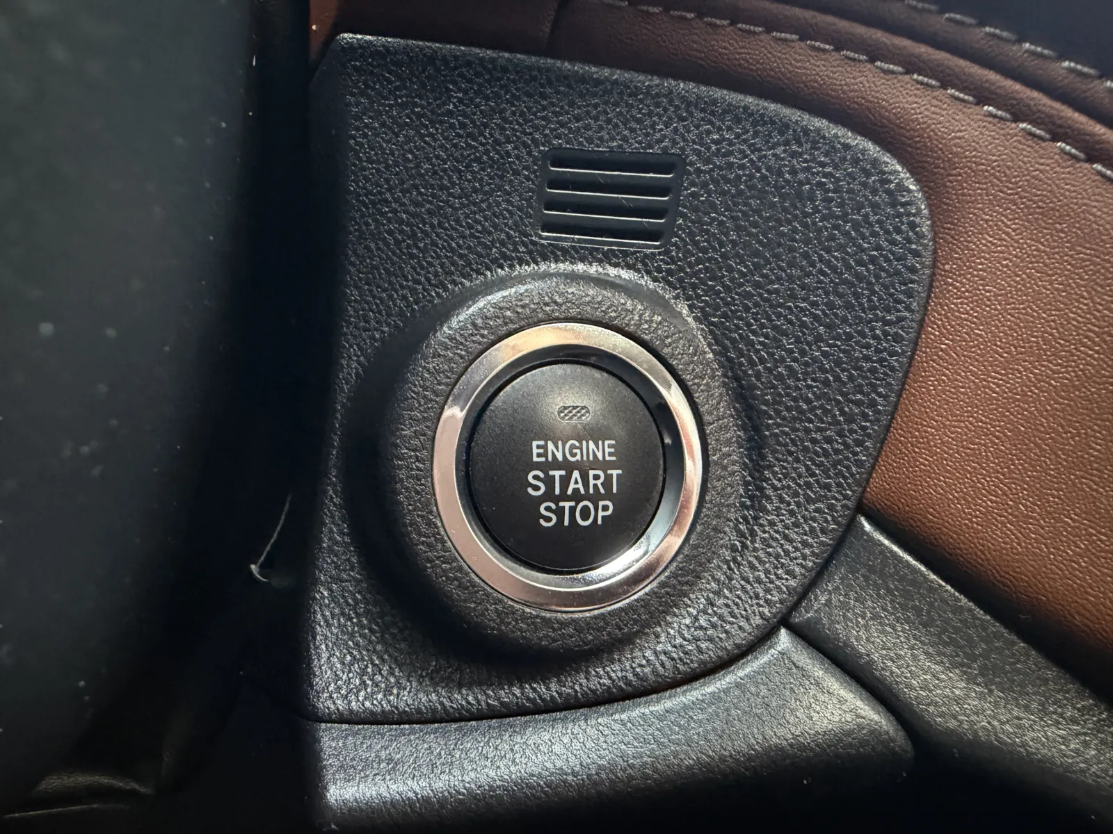 2021 Subaru Outback Touring - Photo 28