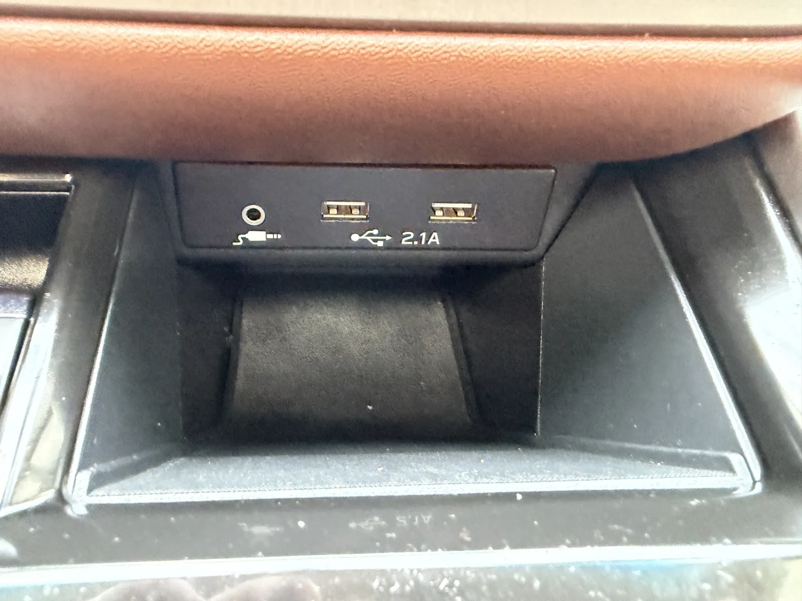 2021 Subaru Outback Touring - Photo 29