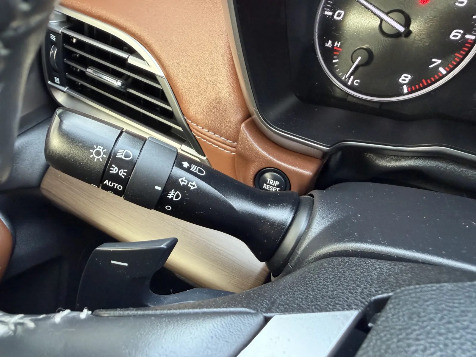 2021 Subaru Outback Touring - Photo 23