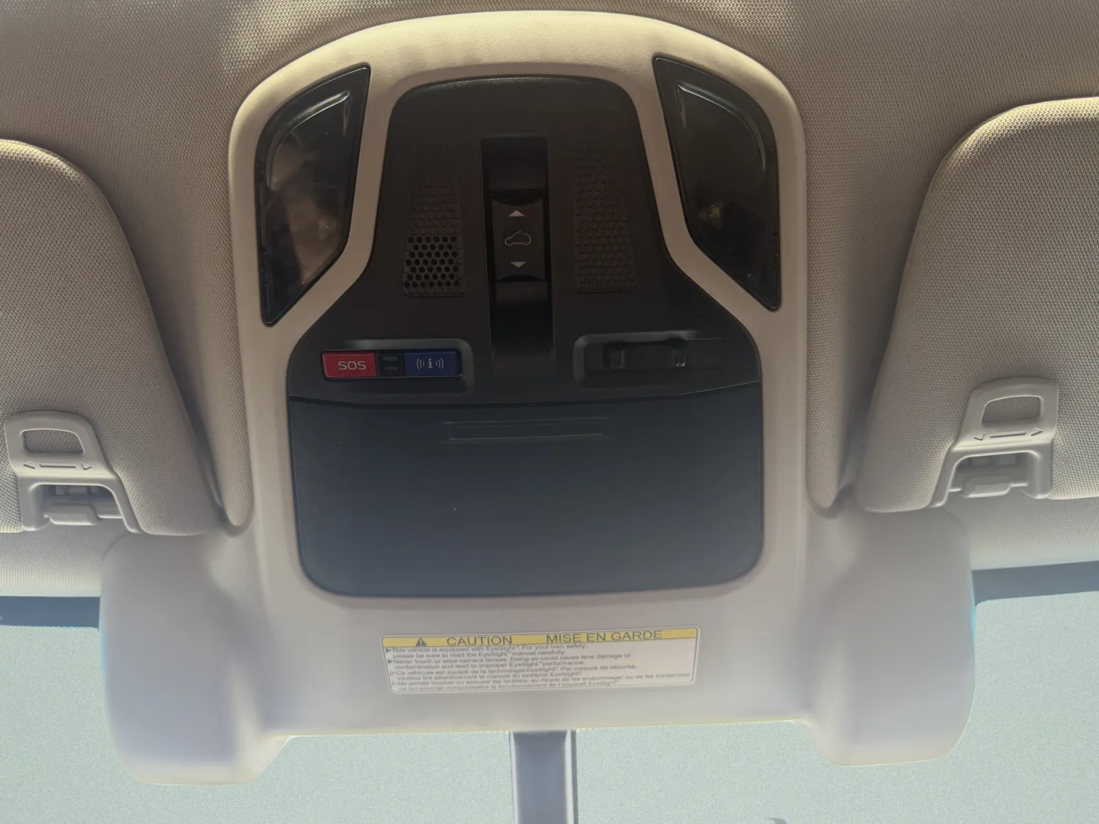 2021 Subaru Outback Touring - Photo 32