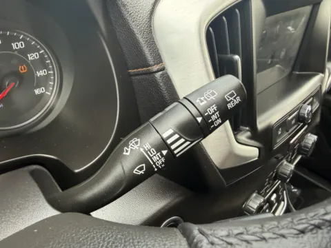 More photos of 2019 GMC Terrain SLE at Zim's Auto Sales, IN