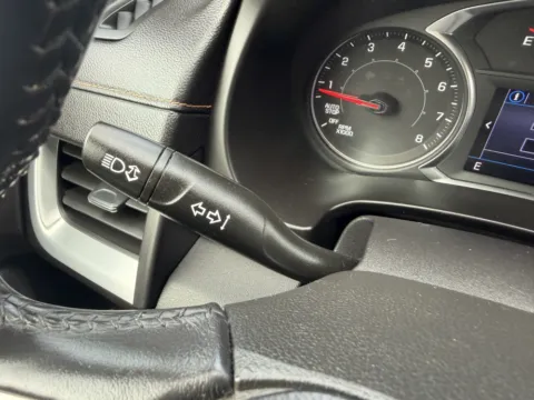 More photos of 2019 GMC Terrain SLE at Zim's Auto Sales, IN